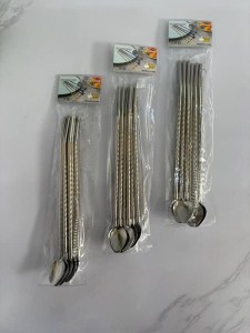 9348fb13-fc12-4737-a795-a0754c5f1ebb