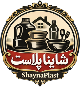 logo-site